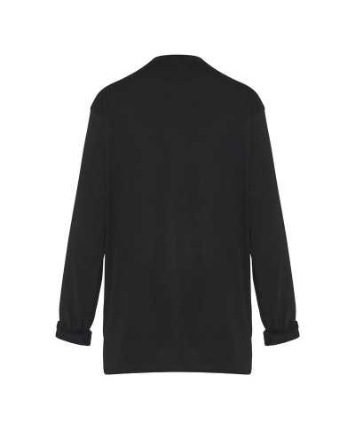 Tunic dress girl fck