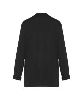 Tunic dress girl fck