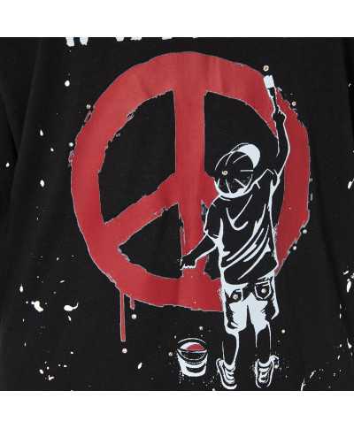 Longsleeve shirt imagine