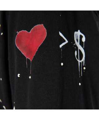 Longsleeve shirt imagine