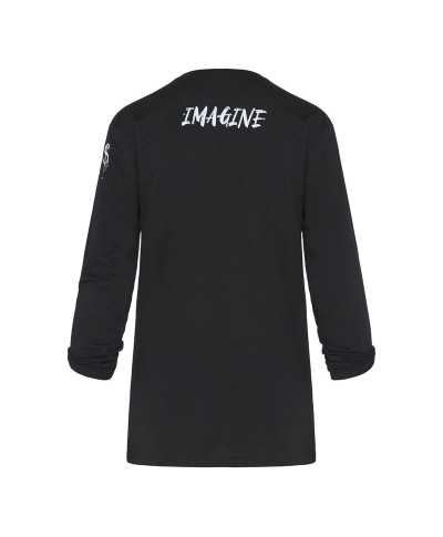 Longsleeve shirt imagine