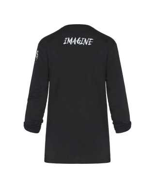 Longsleeve shirt imagine