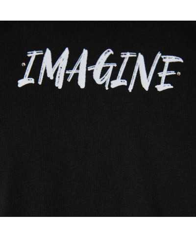 Longsleeve shirt imagine