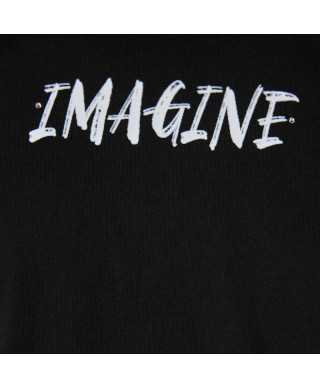 Longsleeve shirt imagine