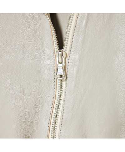 Jacket cream