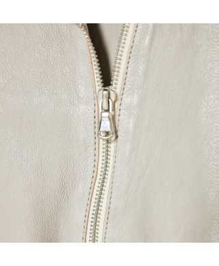 Jacket cream