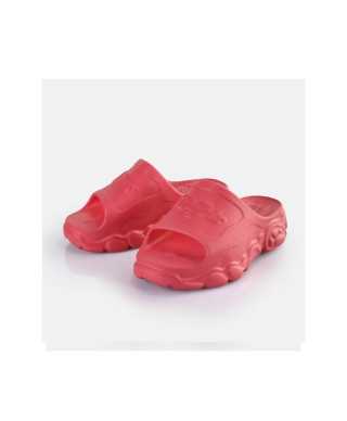 Buffalo Sliders Coral